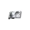 ВидеоКарта Gigabyte GeForce RTX 5060 Ti EAGLE OC ICE 16G GV-N506TEAGLEOC ICE-16GD - официальный импортер ВидеоКарта Gigabyte GeForce RTX 5060 Ti EAGLE OC ICE 16G GV-N506TEAGLEOC ICE-16GD - официальный импортер