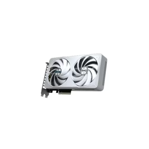 ВидеоКарта Gigabyte GeForce RTX 5060 Ti EAGLE OC ICE 16G GV-N506TEAGLEOC ICE-16GD - официальный импортер ВидеоКарта Gigabyte GeForce RTX 5060 Ti EAGLE OC ICE 16G GV-N506TEAGLEOC ICE-16GD - официальный импортер