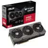 כרטיס מסך Asus TUF Gaming Radeon RX 7800 XT OC Edition 16GB GDDR6 90YV0JJ0-M0NA00