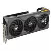 כרטיס מסך Asus TUF Gaming Radeon RX 7800 XT OC Edition 16GB GDDR6 90YV0JJ0-M0NA00
