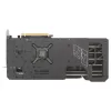 כרטיס מסך Asus TUF Gaming Radeon RX 7800 XT OC Edition 16GB GDDR6 90YV0JJ0-M0NA00
