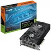 Video Card Gigabyte RTX 5060 Ti EAGLE GV-N506TEAGLE OC-8GD GV-N506TEAGLE OC-8GD