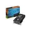 Video Card Gigabyte RTX 5060 Ti EAGLE GV-N506TEAGLE OC-8GD GV-N506TEAGLE OC-8GD