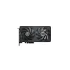 Video Card Gigabyte RTX 5060 Ti EAGLE GV-N506TEAGLE OC-8GD GV-N506TEAGLE OC-8GD