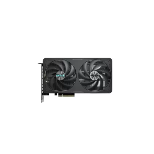 Video Card Gigabyte RTX 5060 Ti EAGLE GV-N506TEAGLE OC-8GD GV-N506TEAGLE OC-8GD