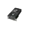 Video Card Gigabyte RTX 5060 Ti EAGLE GV-N506TEAGLE OC-8GD GV-N506TEAGLE OC-8GD