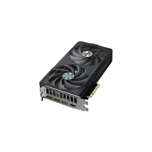 Video Card Gigabyte RTX 5060 Ti EAGLE GV-N506TEAGLE OC-8GD GV-N506TEAGLE OC-8GD