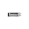 Video Card Gigabyte RTX 5060 Ti EAGLE GV-N506TEAGLE OC-8GD GV-N506TEAGLE OC-8GD