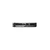 Video Card Gigabyte RTX 5060 Ti EAGLE GV-N506TEAGLE OC-8GD GV-N506TEAGLE OC-8GD
