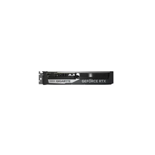 Video Card Gigabyte RTX 5060 Ti EAGLE GV-N506TEAGLE OC-8GD GV-N506TEAGLE OC-8GD
