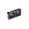 Video Card Gigabyte RTX 5060 Ti EAGLE GV-N506TEAGLE OC-8GD GV-N506TEAGLE OC-8GD