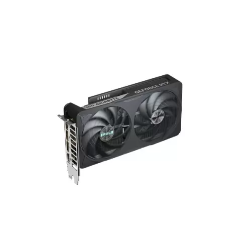 Video Card Gigabyte RTX 5060 Ti EAGLE GV-N506TEAGLE OC-8GD GV-N506TEAGLE OC-8GD