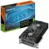 כרטיס מסך Gigabyte RTX 5060 Ti EAGLE GV-N506TEAGLE OC-8GD GV-N506TEAGLE OC-8GD