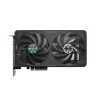 Video Card Gigabyte RTX 5060 Ti EAGLE GV-N506TEAGLE OC-8GD GV-N506TEAGLE OC-8GD