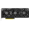 כרטיס מסך PNY GeForce RTX 5070 ARGB EPIC-X RGB Overclocked Triple VCG507012TFXPB1-O כרטיס מסך PNY GeForce RTX 5070 ARGB EPIC-X RGB Overclocked Triple VCG507012TFXPB1-O