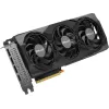 כרטיס מסך PNY GeForce RTX 5070 ARGB EPIC-X RGB Overclocked Triple VCG507012TFXPB1-O כרטיס מסך PNY GeForce RTX 5070 ARGB EPIC-X RGB Overclocked Triple VCG507012TFXPB1-O