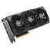 Video Card PNY GeForce RTX 5070 ARGB EPIC-X RGB Overclocked Triple Video Card PNY GeForce RTX 5070 ARGB EPIC-X RGB Overclocked Triple