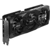 כרטיס מסך PNY GeForce RTX 5070 ARGB EPIC-X RGB Overclocked Triple VCG507012TFXPB1-O כרטיס מסך PNY GeForce RTX 5070 ARGB EPIC-X RGB Overclocked Triple VCG507012TFXPB1-O