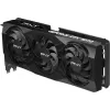 כרטיס מסך PNY GeForce RTX 5070 ARGB EPIC-X RGB Overclocked Triple VCG507012TFXPB1-O כרטיס מסך PNY GeForce RTX 5070 ARGB EPIC-X RGB Overclocked Triple VCG507012TFXPB1-O
