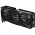 Video Card PNY GeForce RTX 5070 ARGB EPIC-X RGB Overclocked Triple Video Card PNY GeForce RTX 5070 ARGB EPIC-X RGB Overclocked Triple