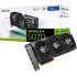 Video Card PNY GeForce RTX 5070 ARGB EPIC-X RGB Overclocked Triple Video Card PNY GeForce RTX 5070 ARGB EPIC-X RGB Overclocked Triple