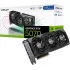 כרטיס מסך PNY GeForce RTX 5070 ARGB EPIC-X RGB Overclocked Triple VCG507012TFXPB1-O