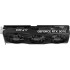 Video Card PNY GeForce RTX 5070 ARGB EPIC-X RGB Overclocked Triple Video Card PNY GeForce RTX 5070 ARGB EPIC-X RGB Overclocked Triple