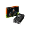 כרטיס מסך Gigabyte GeForce RTX 5060 Ti WINDFORCE MAX OC 16G GV-N506TWF2MAXOC-16GD