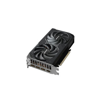 כרטיס מסך Gigabyte GeForce RTX 5060 Ti WINDFORCE MAX OC 16G