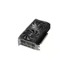 כרטיס מסך Gigabyte GeForce RTX 5060 Ti WINDFORCE MAX OC 16G GV-N506TWF2MAXOC-16GD