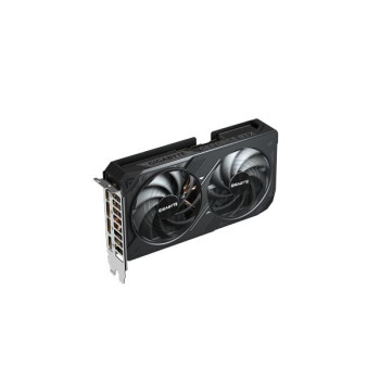 כרטיס מסך Gigabyte GeForce RTX 5060 Ti WINDFORCE MAX OC 16G