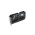 כרטיס מסך Gigabyte GeForce RTX 5060 Ti WINDFORCE MAX OC 16G
