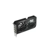 כרטיס מסך Gigabyte GeForce RTX 5060 Ti WINDFORCE MAX OC 16G GV-N506TWF2MAXOC-16GD
