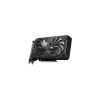 כרטיס מסך Gigabyte GeForce RTX 5060 Ti WINDFORCE MAX OC 16G GV-N506TWF2MAXOC-16GD