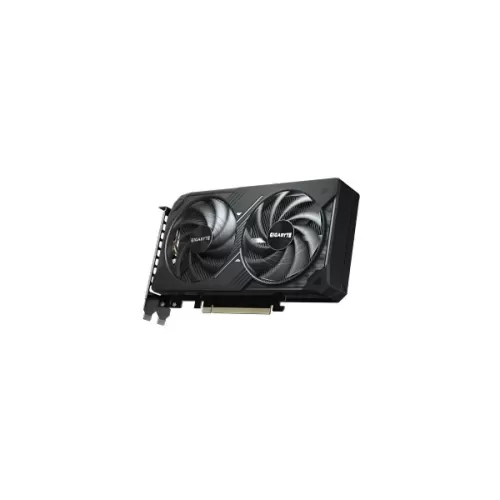 כרטיס מסך Gigabyte GeForce RTX 5060 Ti WINDFORCE MAX OC 16G GV-N506TWF2MAXOC-16GD