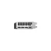 כרטיס מסך Gigabyte GeForce RTX 5060 Ti WINDFORCE MAX OC 16G GV-N506TWF2MAXOC-16GD