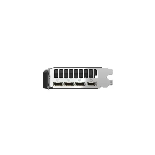 כרטיס מסך Gigabyte GeForce RTX 5060 Ti WINDFORCE MAX OC 16G GV-N506TWF2MAXOC-16GD