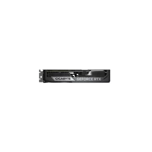 כרטיס מסך Gigabyte GeForce RTX 5060 Ti WINDFORCE MAX OC 16G GV-N506TWF2MAXOC-16GD