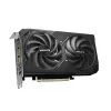 Video Card Gigabyte GeForce RTX 5060 Ti WINDFORCE MAX OC 16G GV-N506TWF2MAX