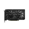 Video Card Gigabyte GeForce RTX 5060 Ti WINDFORCE MAX OC 16G GV-N506TWF2MAX