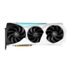 Video Card PowerColor Hellhound Radeon RX 9070 XT Reva Edition RX9070XT16G-LOCREVA