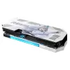 Video Card PowerColor Hellhound Radeon RX 9070 XT Reva Edition RX9070XT16G-LOCREVA