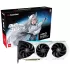 Video Card PowerColor Hellhound Radeon RX 9070 XT Reva Edition RX9070XT16G-LOCREVA