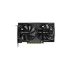 כרטיס מסך PNY RTX 5060 OC Dual Fan VCG50608DFXPB1-O