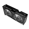 Video Card Galax RTX 5070 Ti 1-Click OC 2X gaRTX5070Tiblack