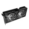 Video Card Galax RTX 5070 Ti 1-Click OC 2X gaRTX5070Tiblack