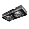 Video Card Galax RTX 5070 Ti 1-Click OC 2X gaRTX5070Tiblack
