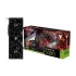 Video Card Gainward RTX 5080 Phoenix GS 16GB GDDR7 NE75080S19T2-GB2031X