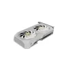 Video Card Zotac GAMING GeForce RTX 5060 Ti 16GB Twin Edge OC white ZT-B50620Q-10M