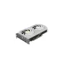 Video Card Zotac GAMING GeForce RTX 5060 Ti 16GB Twin Edge OC white ZT-B50620Q-10M